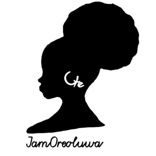 Work With Me Iamoreoluwa
