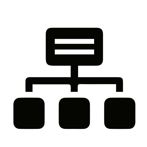 Four Icon With Png And Vector Format For Free Unlimited Download