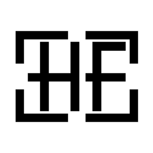 Cropped Aayhf Hf Aayhf