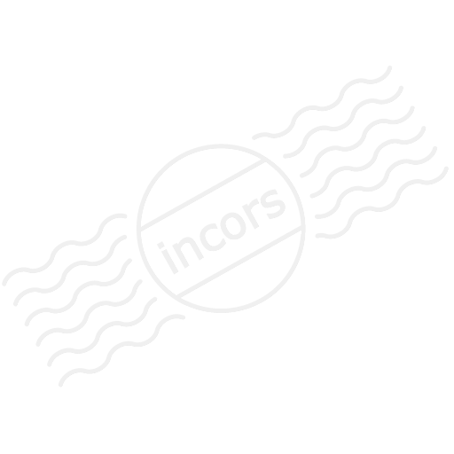 Iconexperience M Collection Heart Organ Icon