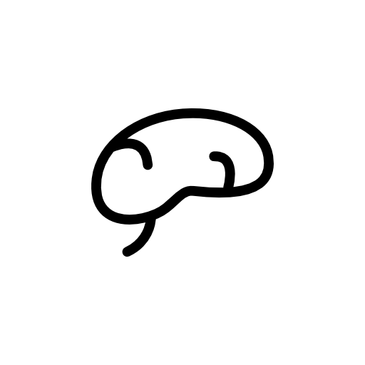 Spleen Organ Icon Free Icons Download