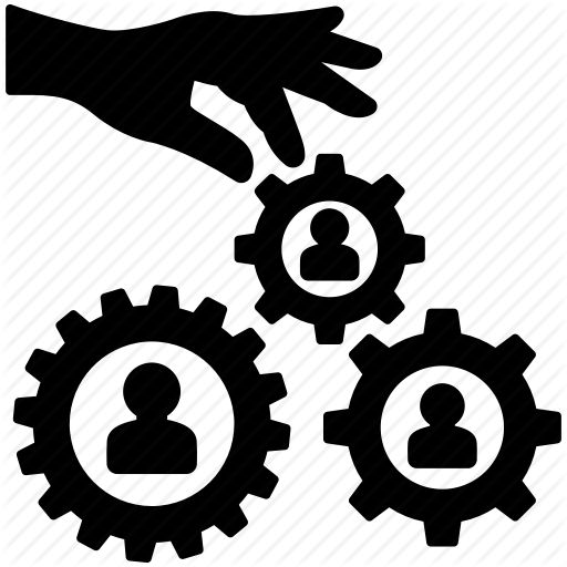 Hr Management, Organization Development, Team Building, Team