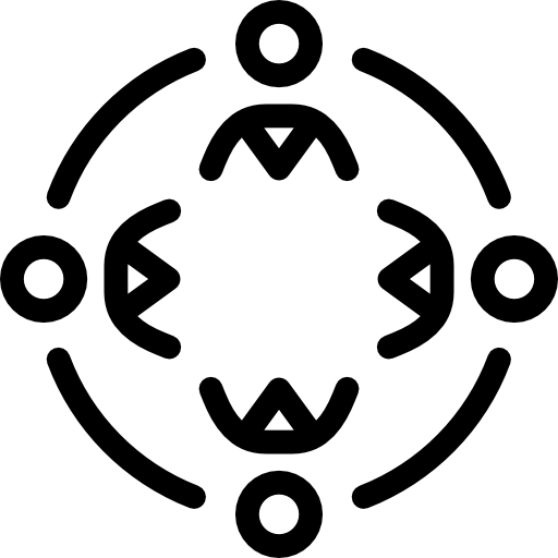 Student Organization