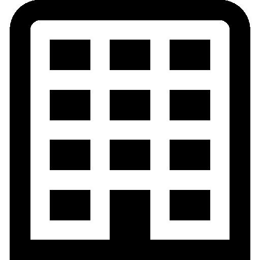 Business Organization Icon Windows Iconset