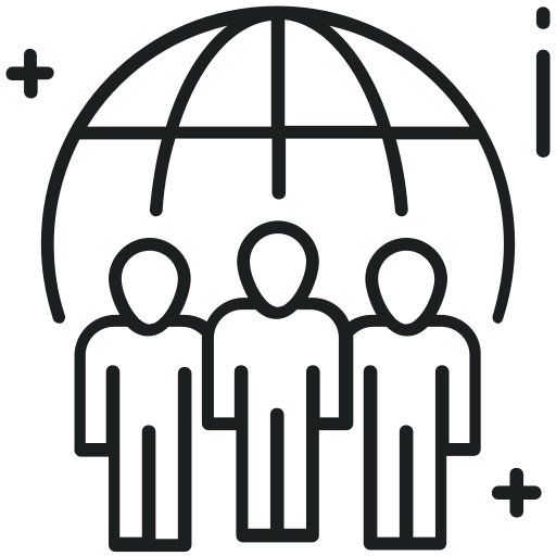 Collaboration, Group, Management, Organization, Structure, Team