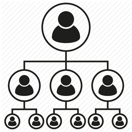 Drawing Chart Organization Transparent Png Clipart Free Download