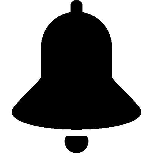 Messaging Appointment Reminders Icon Windows Iconset