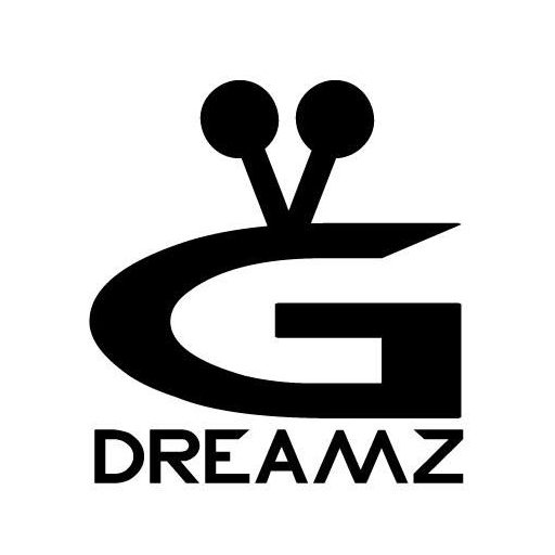 Video Game Dreamz Articles Reviews Live Streaming Vr