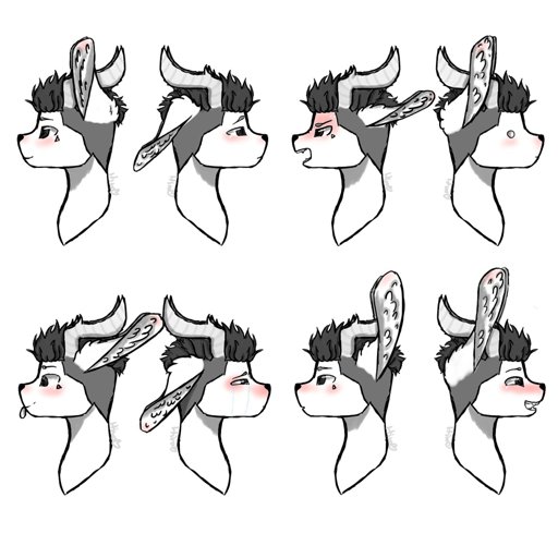 Allan Has Despaired { Equestria Amino