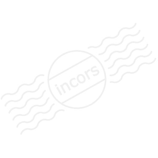 Iconexperience M Collection Orientation Landscape Icon