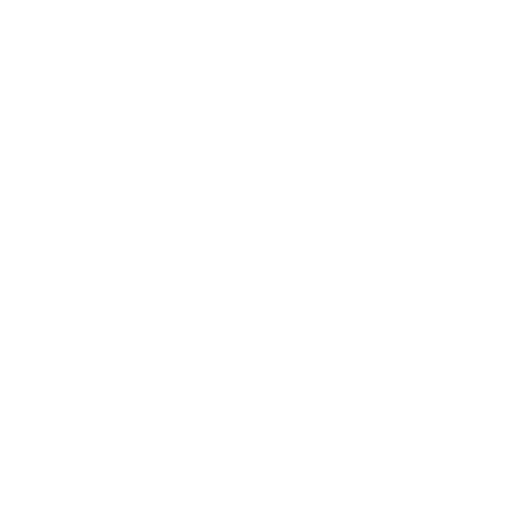 Cropped Orign Tee White Origin