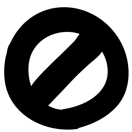 Sharing Icons For Your Projects