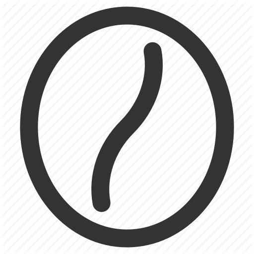 Cafe, Coffee, Coffee Bean, Single Orign