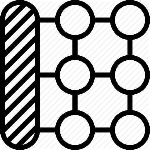 Drawing, Gui, Left, Origin, Right, Tools, Ui Icon