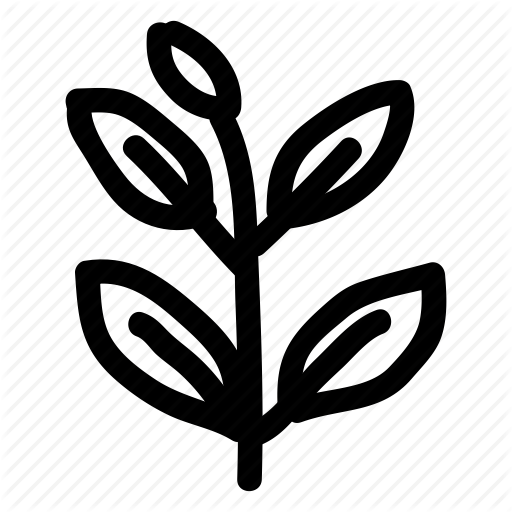 Ecology, Gardening, Nature, Original, Plant, Summer, Tree Icon