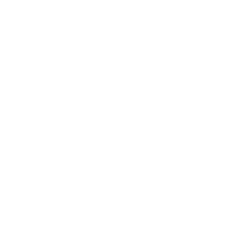 Instagram Icon White Images