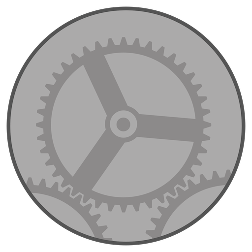 Betteryosemite App Icons On Behance