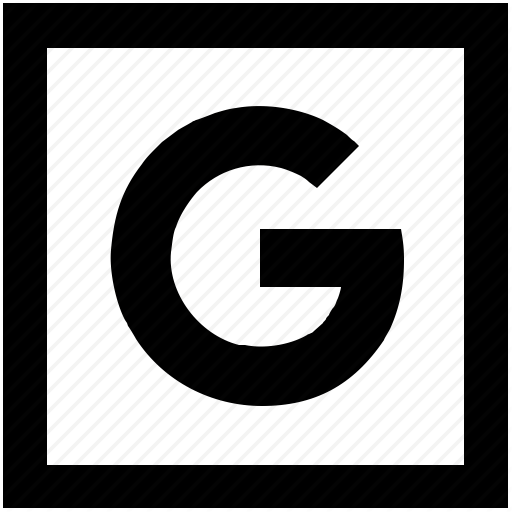 Letter R Google Account Free Download