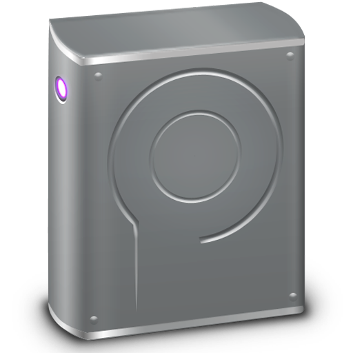 Hd Internal Icon Free Download As Png And Icon Easy