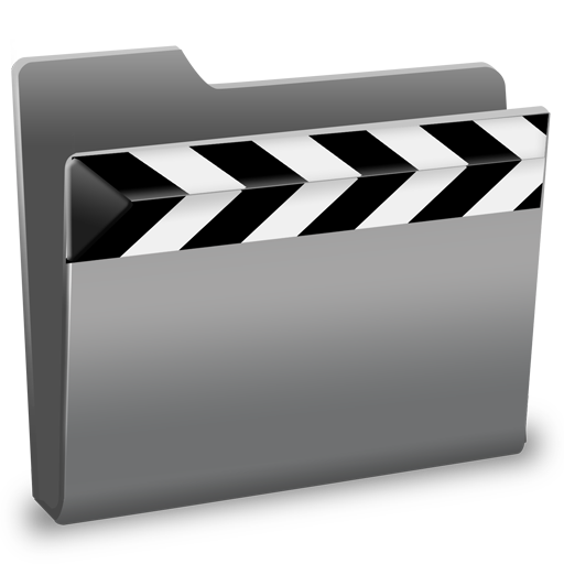 Movies Icon Free Search Download As Png
