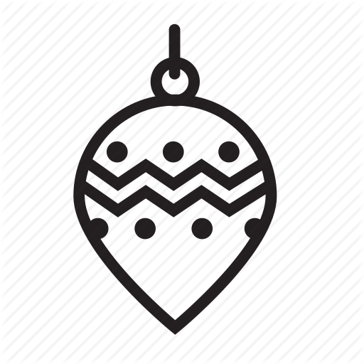 Celebration, Christmas, Decoration, Holiday, Ornament, Snow