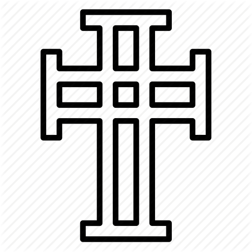 Abstract, Christian Cross, Christianity, Cross, Orthodox, Religion