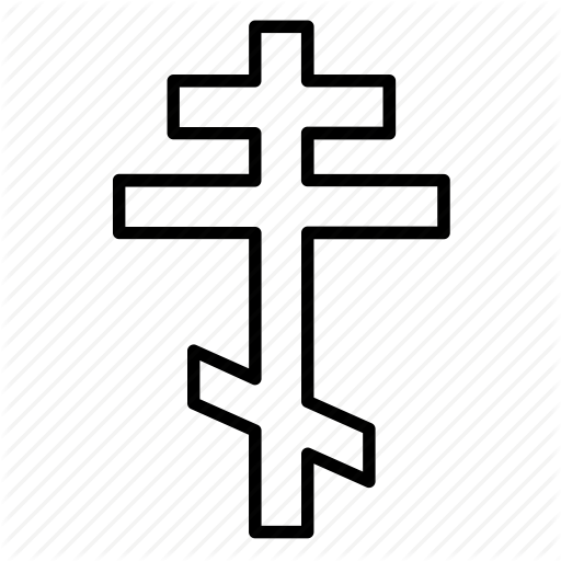 Catholic, Christian, Christianity, Cross, Orthodox, Religion