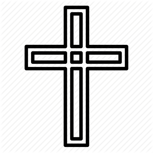Catholic, Christian Cross, Christianity, Cross, Orthodox, Religion
