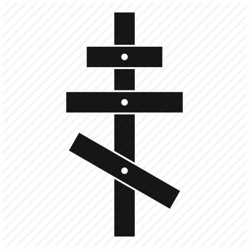 Christianity, Cross, Faith, Orthodox, Religion, Russia