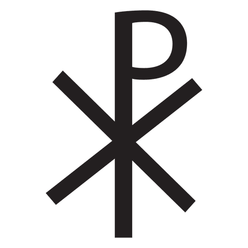 Christianity Orthodox Cross