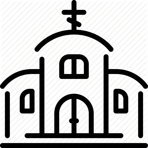 Christianity, Jesus, Monastery, Old Believers, Orthodox, Religion