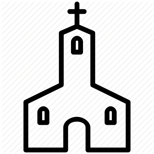 Architecture, Beliefs, Bell, Bible, Building, Catholic, Christian