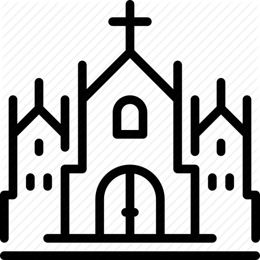 Cathedral, Catholic, Christ, Christianity, Jesus, Religion