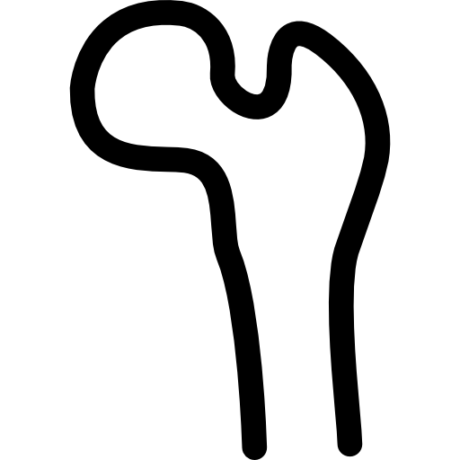 Orthopedic Icon