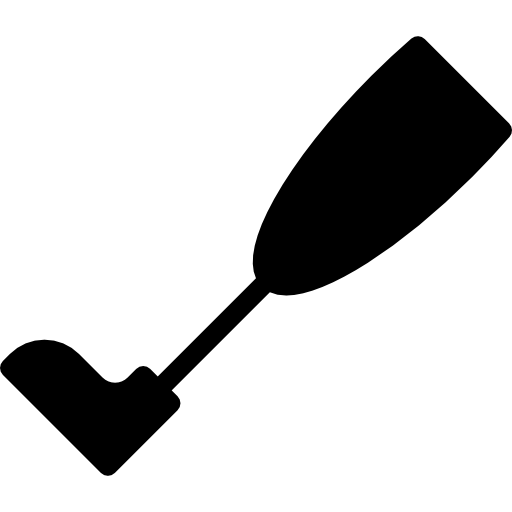 Orthopedic Leg Icons Free Download