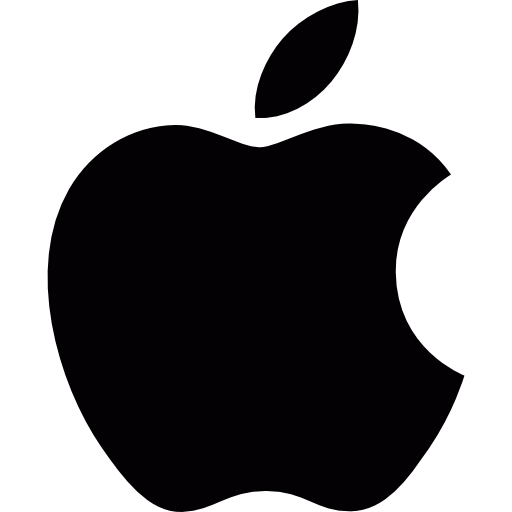 Mac Os Logo
