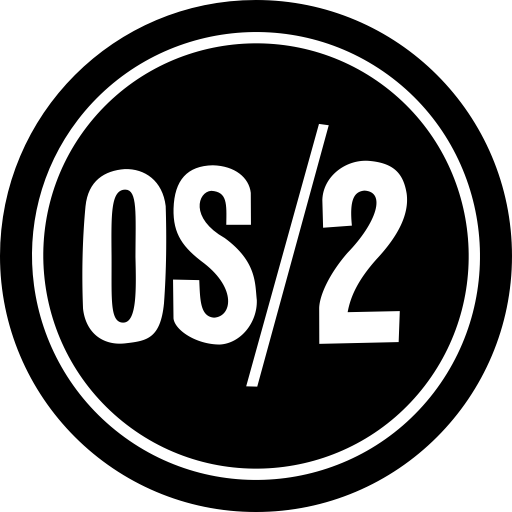 Os Icon