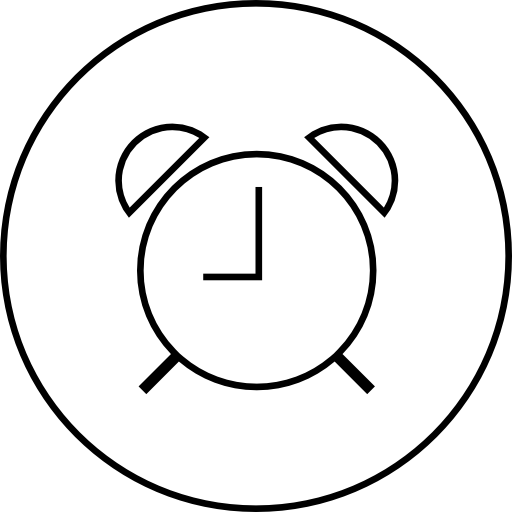 Adobe, Mac Os, Video, Edition, Pr, Interface, Osx Icon