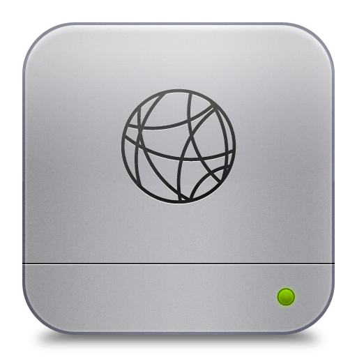 Network Icon Free Download As Png And Formats