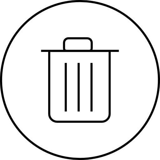 Osx, Logo, A, Adobe, Mac Os Icon