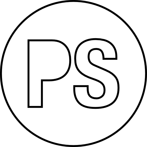 Mac Os, A, Osx, Logo, Adobe Icon