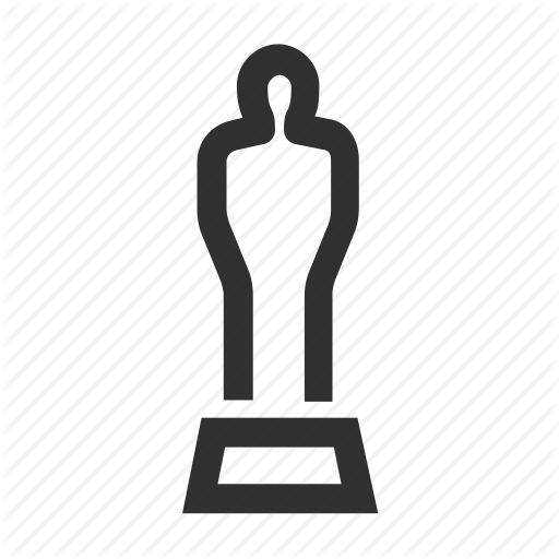 Award, Best, Cinema, Film, Hollywood, Movie, Oscar, Star