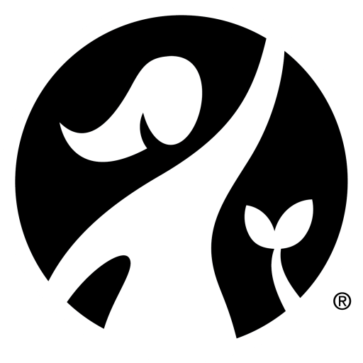 Annie's Project Resources