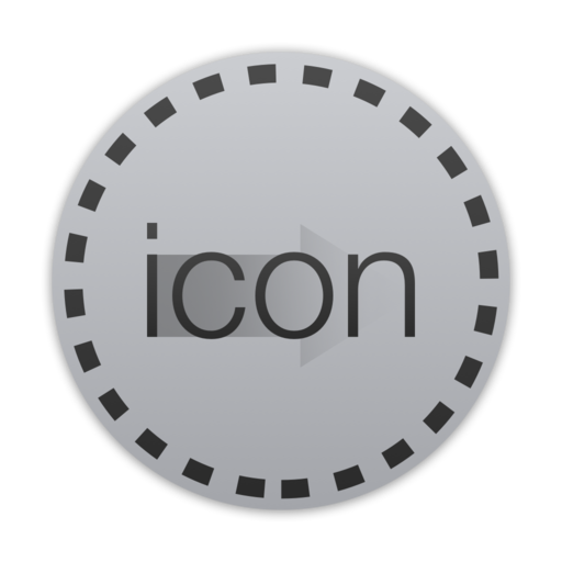 Icon Converter Free Download For Mac Macupdate