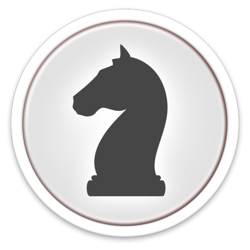 Chess Icon Free Download As Png And Formats