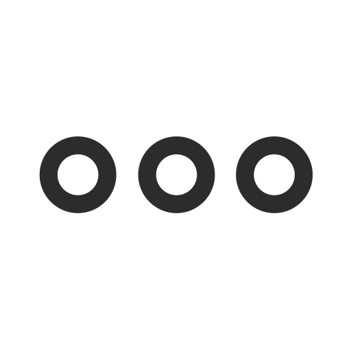 Other Icons, Download Free Png And Vector Icons, Unlimited