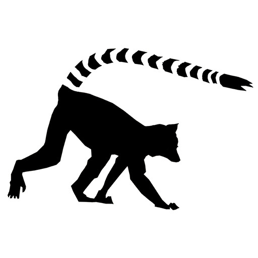 River Otter With Fish Sean Crane Photography