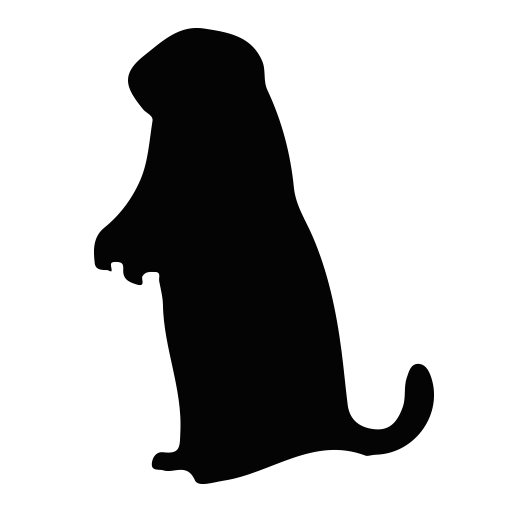 Cropped Prairiedogtimes Icon The Flickertail Times