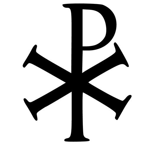 News New Covenant Bookstore