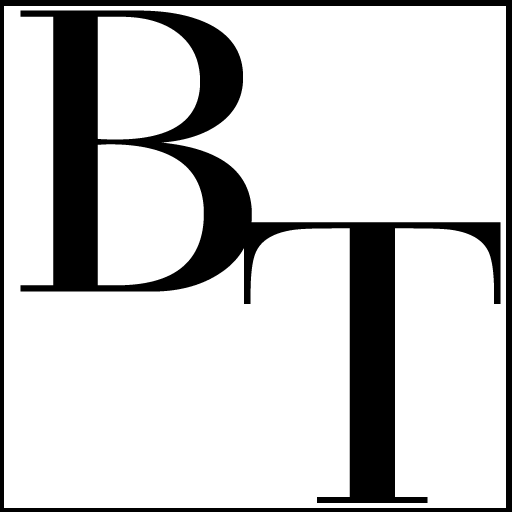 Wiki Timelines The Bernard Tollas Family